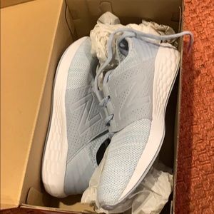 New Balance shoes